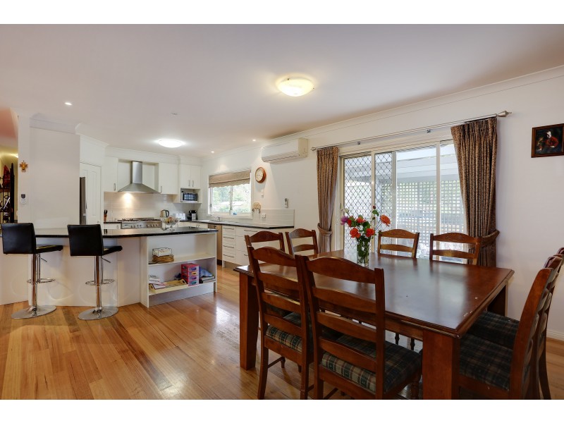 49 Cavanagh Road, Millgrove VIC 3799