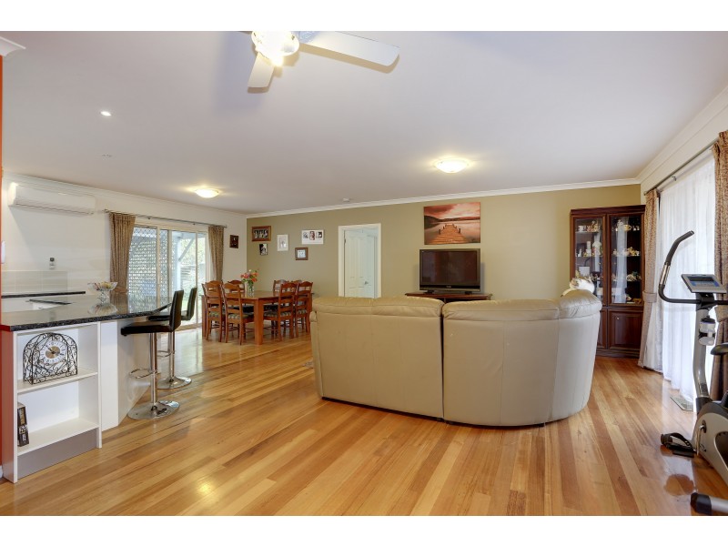 49 Cavanagh Road, Millgrove VIC 3799