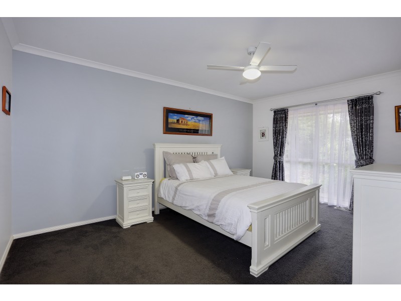 49 Cavanagh Road, Millgrove VIC 3799