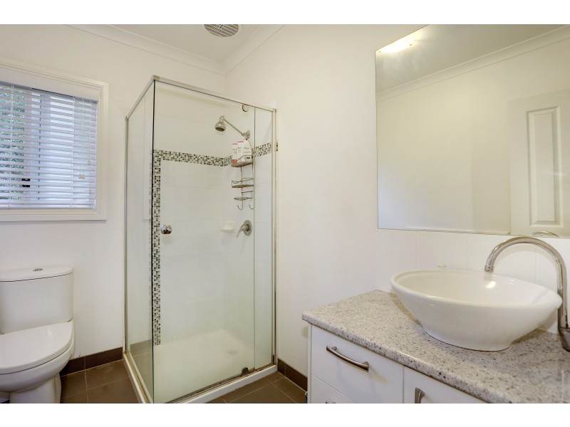 49 Cavanagh Road, Millgrove VIC 3799