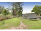 49 Cavanagh Road, Millgrove VIC 3799