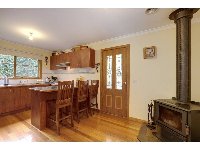 9a Pheasant Parade, Warburton VIC 3799