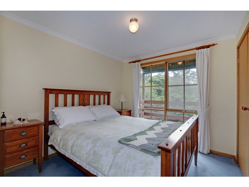 9a Pheasant Parade, Warburton VIC 3799