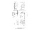 Warburton VIC 3799 Floorplan
