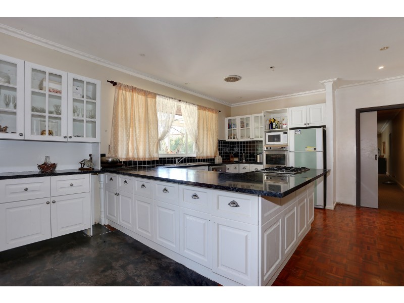 5 Maggins Lane, Wesburn VIC 3799