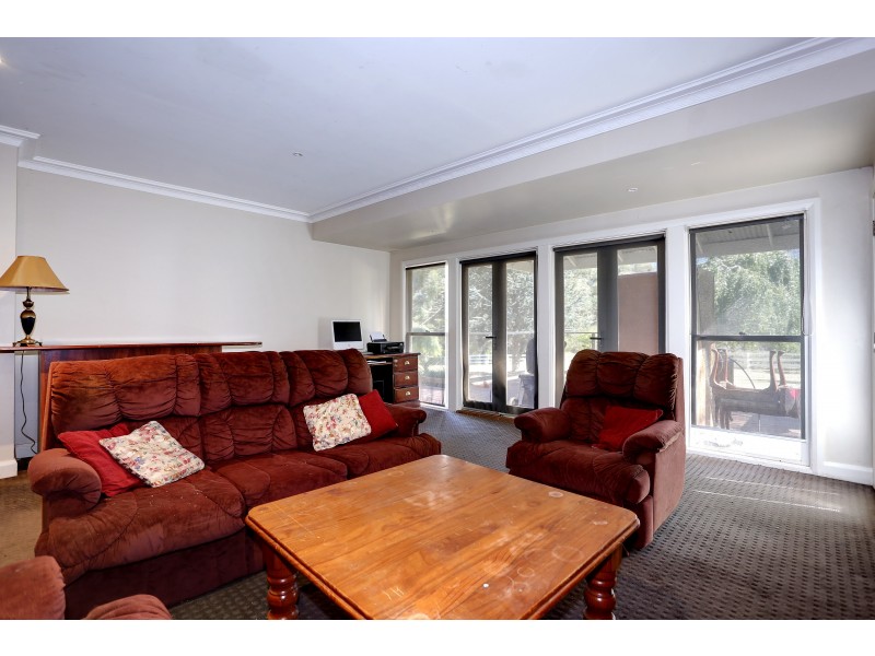 5 Maggins Lane, Wesburn VIC 3799