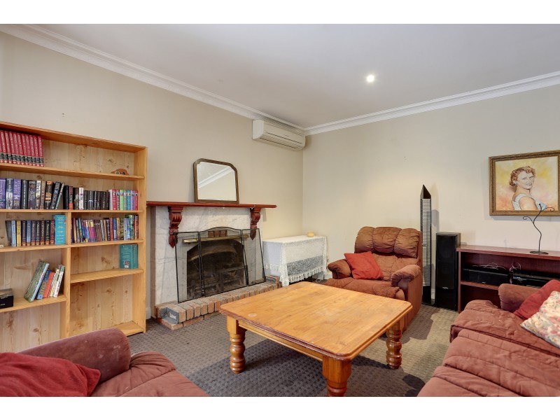 5 Maggins Lane, Wesburn VIC 3799