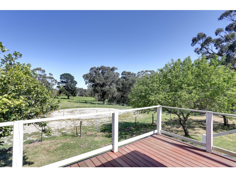 5 Maggins Lane, Wesburn VIC 3799