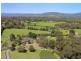 5 Maggins Lane, Wesburn VIC 3799