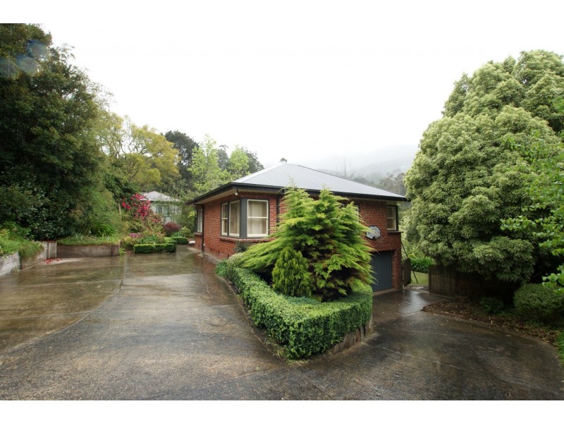 36 Donna Buang Road, Warburton VIC 3799