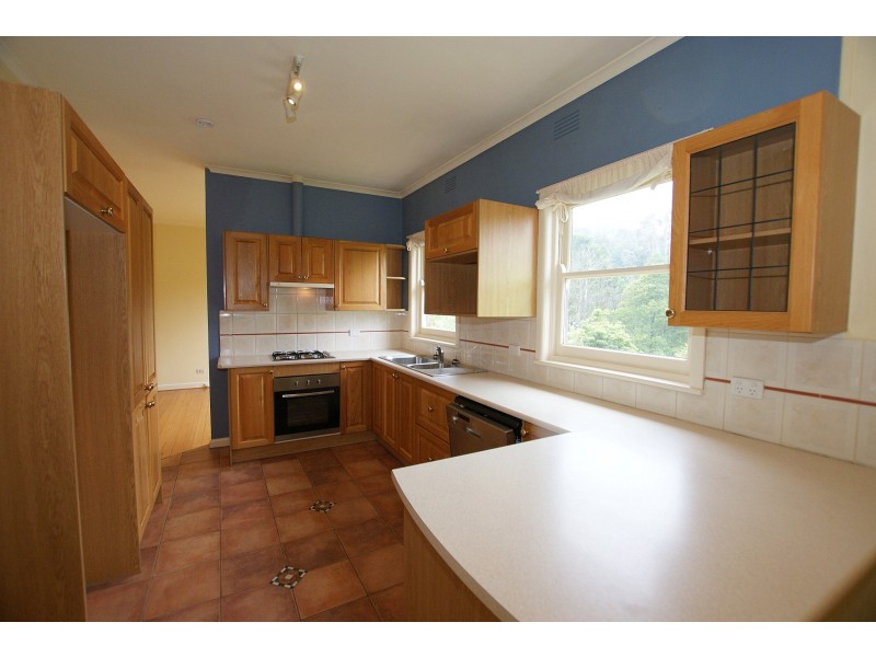 36 Donna Buang Road, Warburton VIC 3799