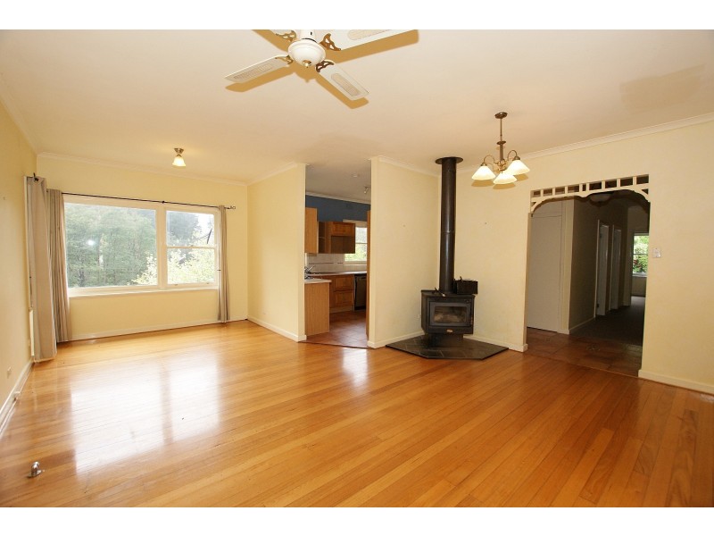 36 Donna Buang Road, Warburton VIC 3799