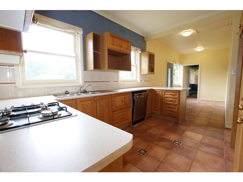 36 Donna Buang Road, Warburton VIC 3799