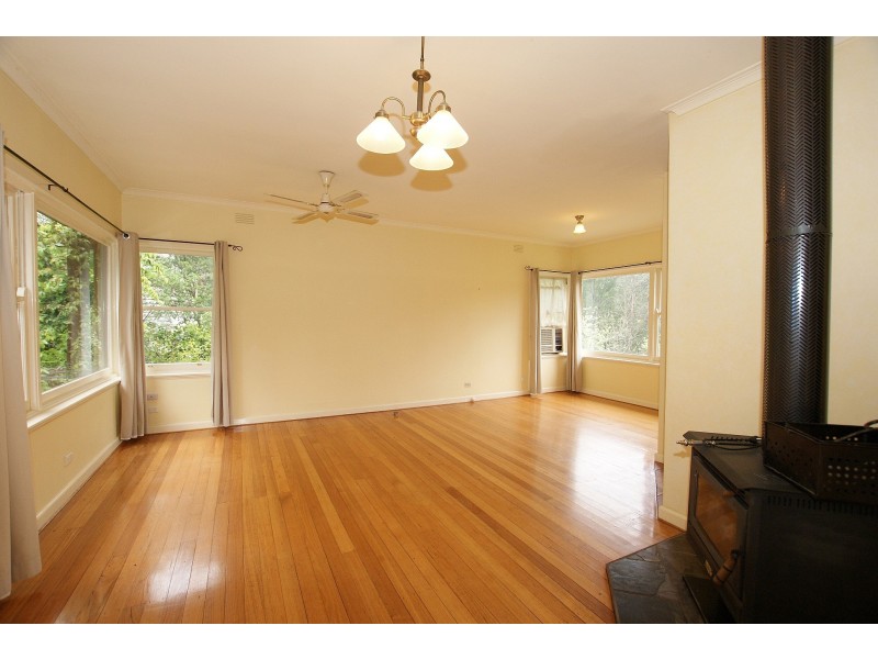 36 Donna Buang Road, Warburton VIC 3799