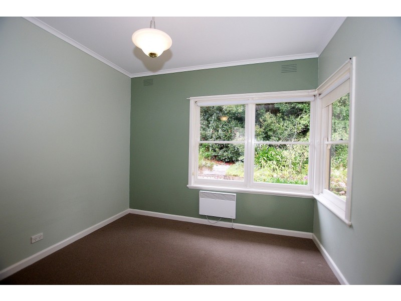 36 Donna Buang Road, Warburton VIC 3799