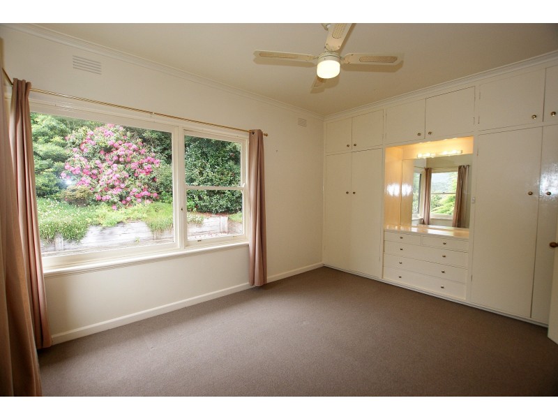 36 Donna Buang Road, Warburton VIC 3799