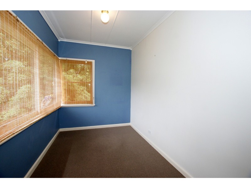 36 Donna Buang Road, Warburton VIC 3799