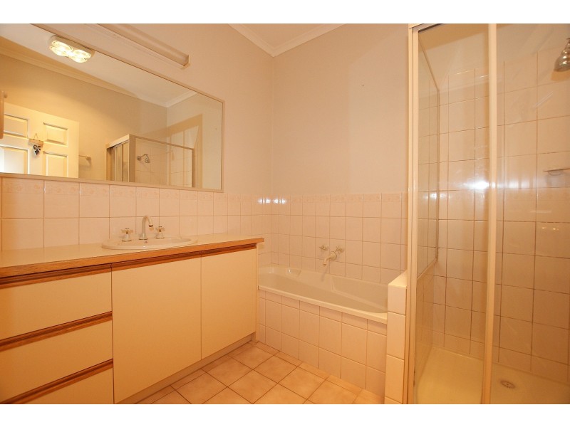 36 Donna Buang Road, Warburton VIC 3799