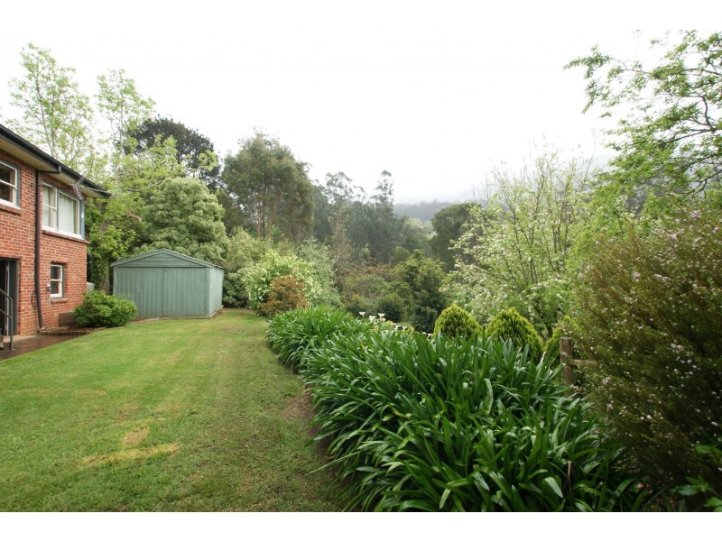 36 Donna Buang Road, Warburton VIC 3799