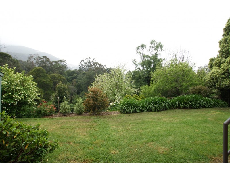 36 Donna Buang Road, Warburton VIC 3799