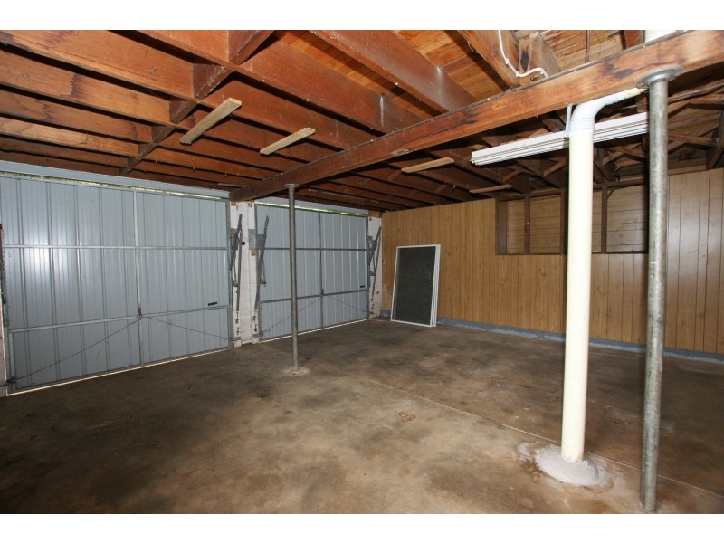 36 Donna Buang Road, Warburton VIC 3799