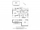 36 Donna Buang Road, Warburton VIC 3799 Floorplan
