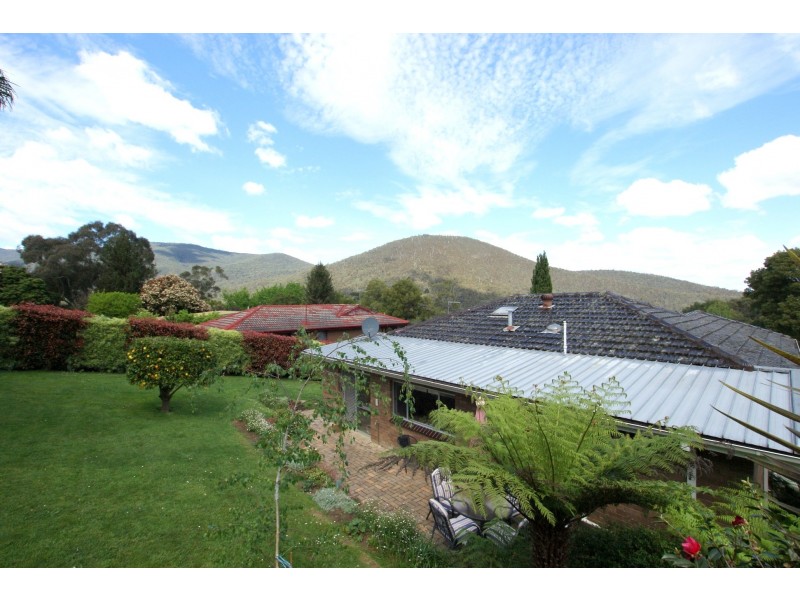 7 Devon Street, Warburton VIC 3799