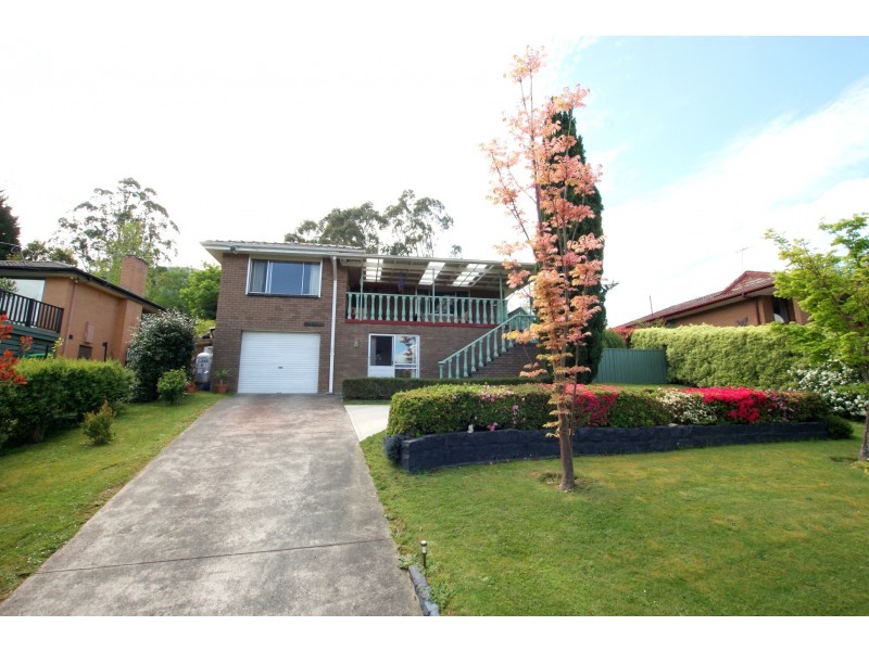 7 Devon Street, Warburton VIC 3799