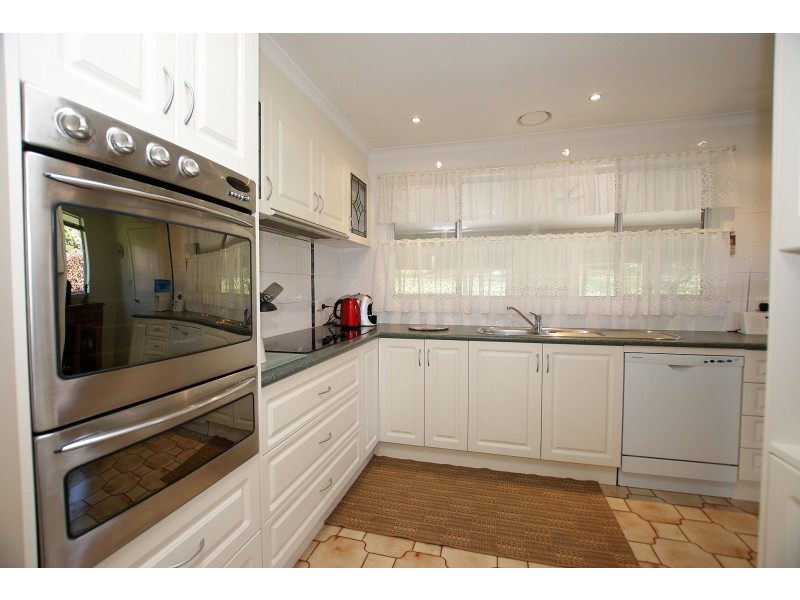 7 Devon Street, Warburton VIC 3799