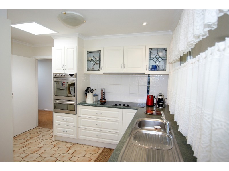 7 Devon Street, Warburton VIC 3799