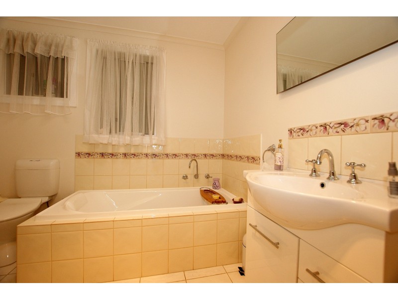 7 Devon Street, Warburton VIC 3799