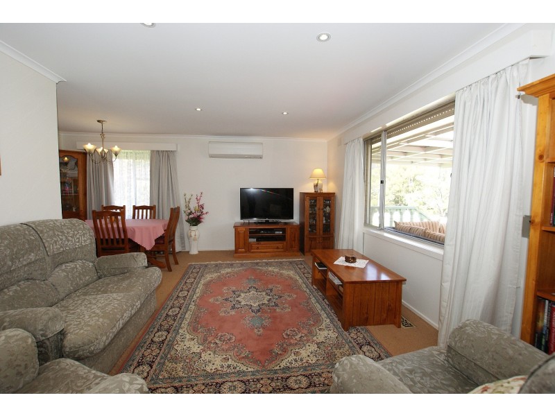 7 Devon Street, Warburton VIC 3799