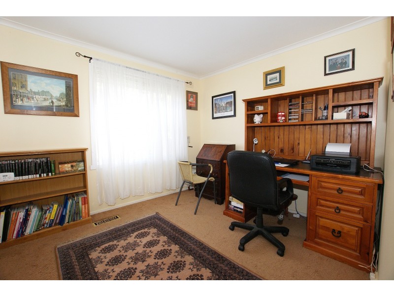 7 Devon Street, Warburton VIC 3799