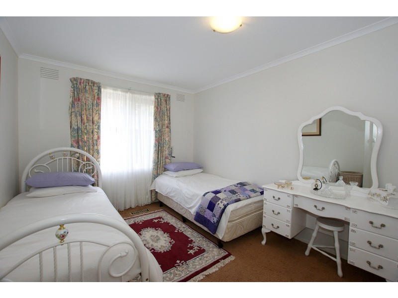 7 Devon Street, Warburton VIC 3799