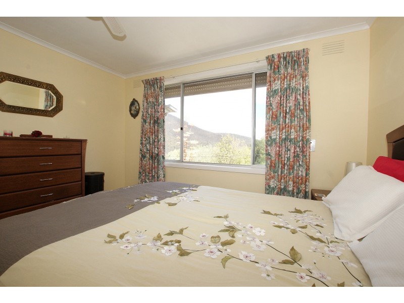 7 Devon Street, Warburton VIC 3799