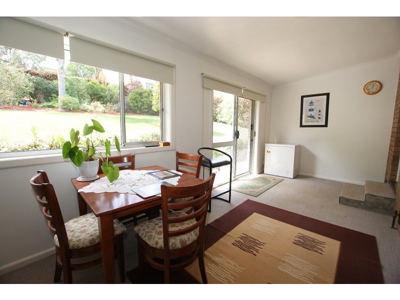 7 Devon Street, Warburton VIC 3799