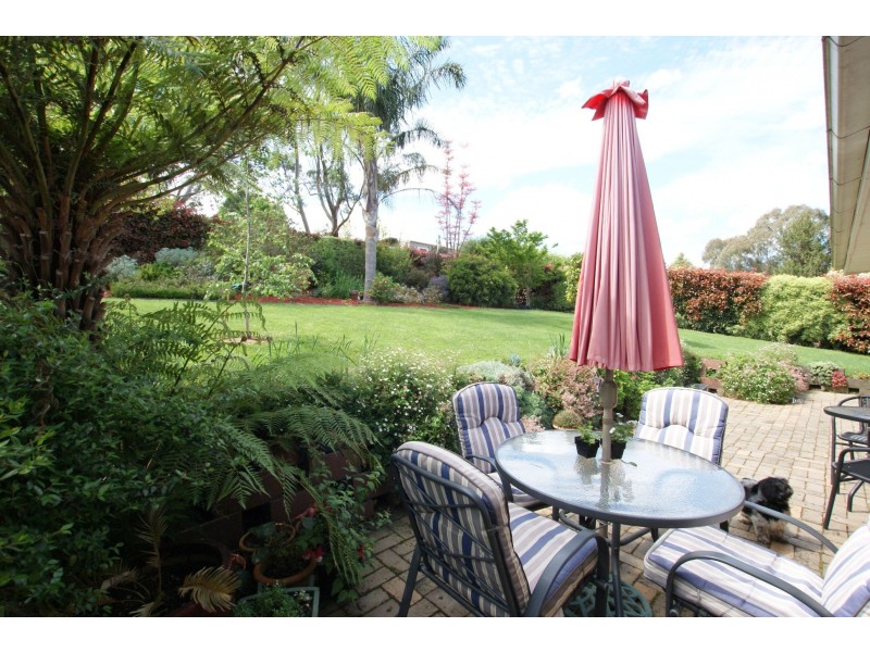 7 Devon Street, Warburton VIC 3799