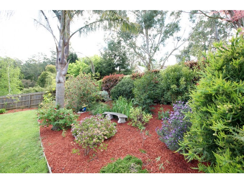 7 Devon Street, Warburton VIC 3799