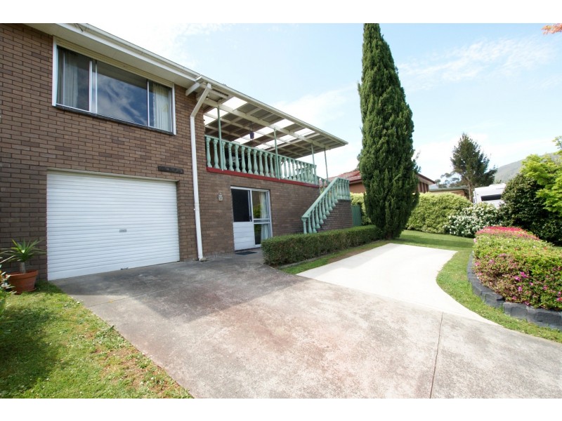 7 Devon Street, Warburton VIC 3799