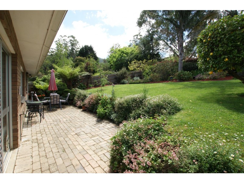 7 Devon Street, Warburton VIC 3799