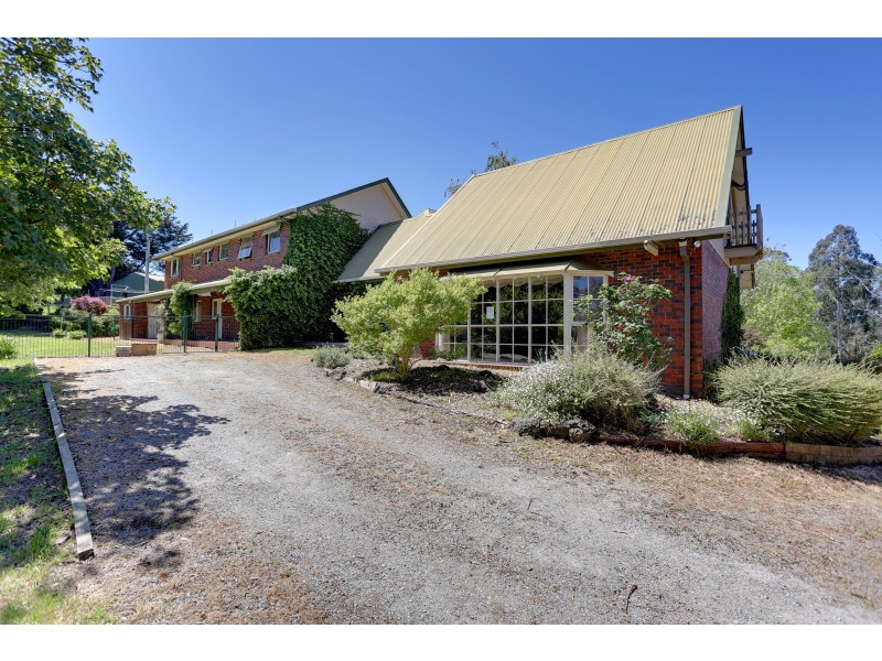 110 Elvian Road, Woori Yallock VIC 3139