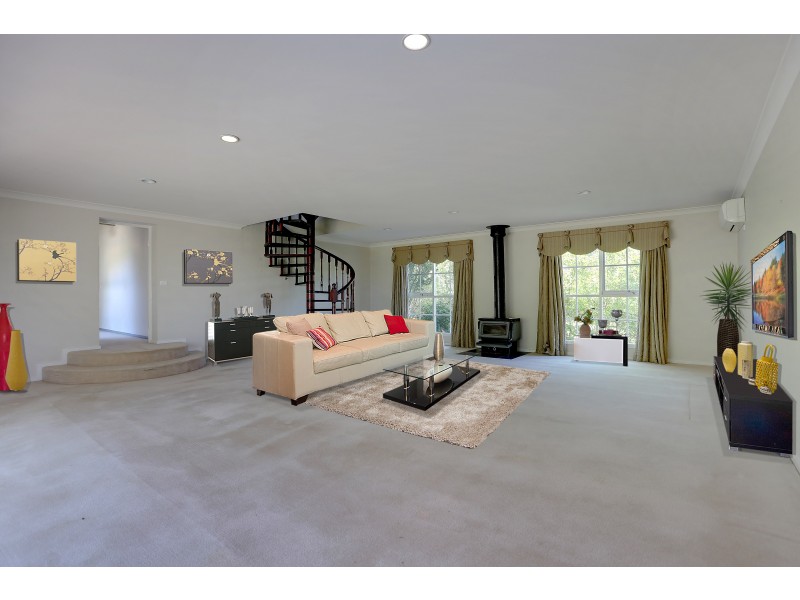 110 Elvian Road, Woori Yallock VIC 3139