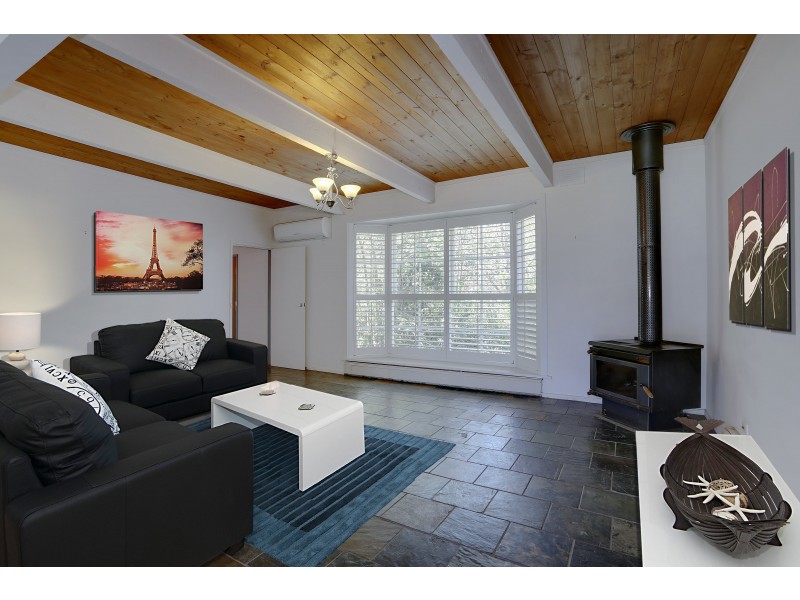 110 Elvian Road, Woori Yallock VIC 3139