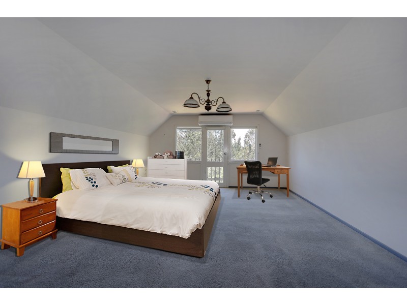 110 Elvian Road, Woori Yallock VIC 3139