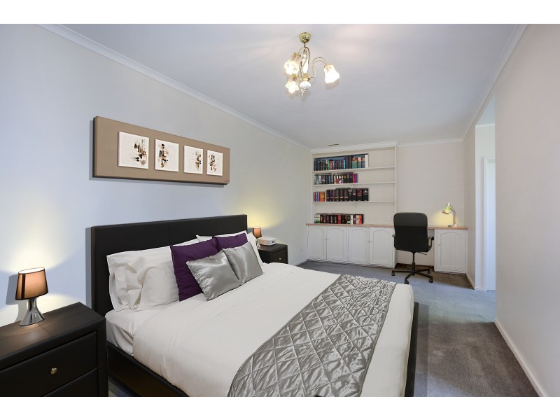 110 Elvian Road, Woori Yallock VIC 3139