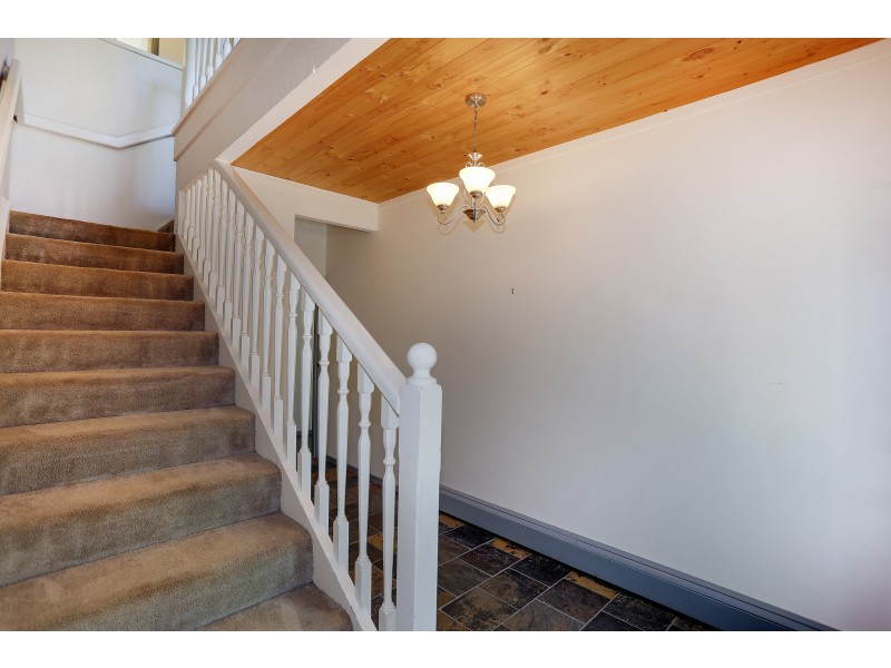 110 Elvian Road, Woori Yallock VIC 3139