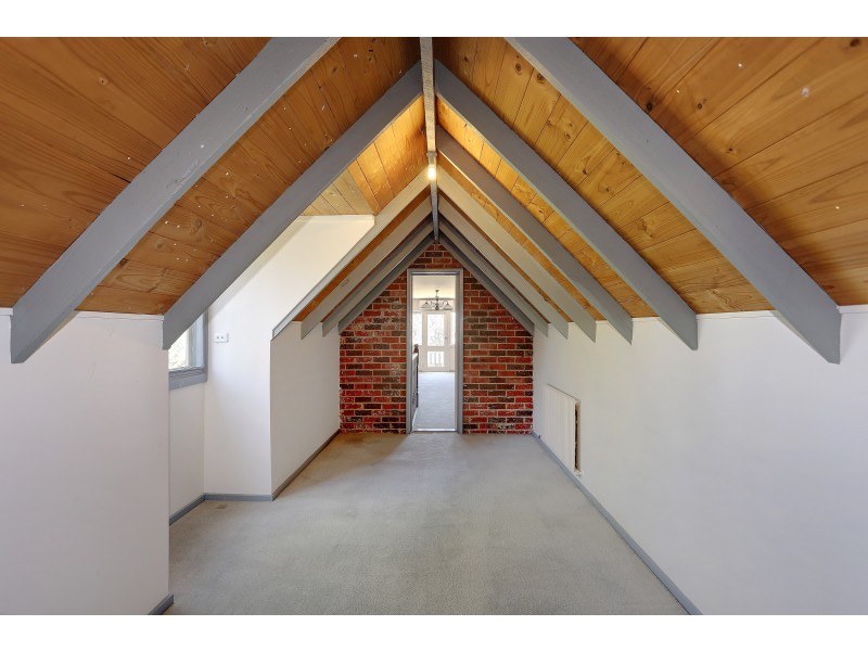 110 Elvian Road, Woori Yallock VIC 3139