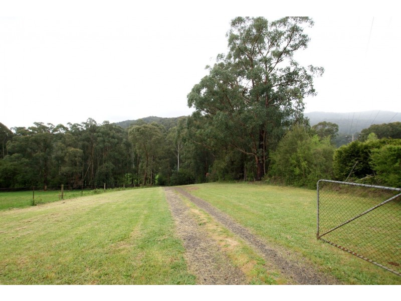 80D Blacksands Road, Three Bridges VIC 3797