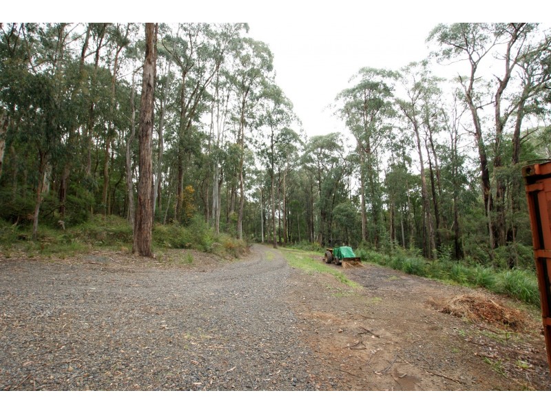 80D Blacksands Road, Three Bridges VIC 3797