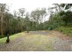 80D Blacksands Road, Three Bridges VIC 3797